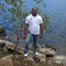 Profile Picture of Guy Pierre (@guy.pierre.796) on Facebook