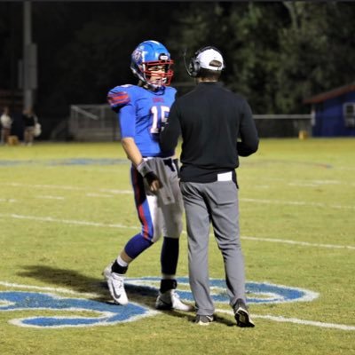 Profile Picture of Garret Wilson (@Garret_Wilson15) on Twitter