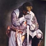 Profile Picture of juan (@j_seglar_soler) on Instagram