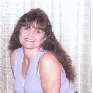 Profile Picture of Linda Mccullough (@388606074) on Myspace