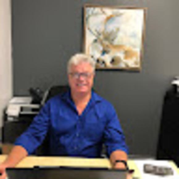 Profile Picture of Alain Servant (@servanta1957) on Poshmark