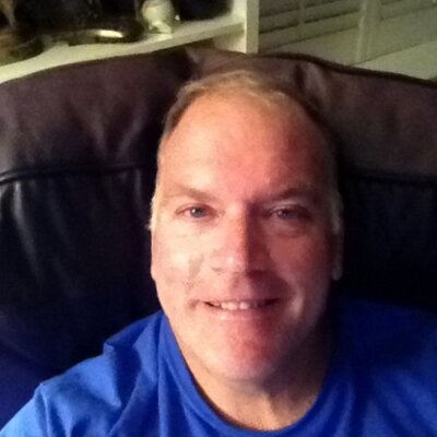 Profile Picture of Mike Sheely (@MikeSheely2013) on Twitter