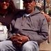 Profile Picture of Charles D. Daniel (@charles.d.daniel2) on Facebook