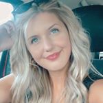 Profile Picture of MORGAN GLENN (@morgan_glenn) on Instagram