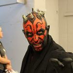 Profile Picture of Carl dube (@carlosdube2424) on Instagram