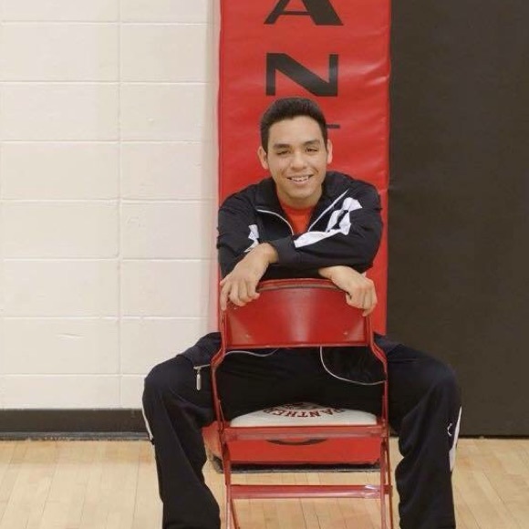 Calogero Rodriguez - Poshmark Profile Picture of Calogero Rodriguez (@rcalogero231) on Poshmark