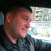 Profile Picture of Dejan Stefanovic (@dejan.stefanovic.39) on Facebook