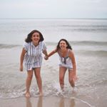 Profile Picture of whitney robison (@whit.robison) on Instagram