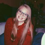Profile Picture of Carley Wainscott (@carleywainscott) on Instagram