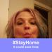 Profile Picture of Ruth Capps (@ruth.capps.1426) on Facebook