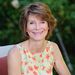 Profile Picture of Janine Gerzanics (@gerzanics) on Pinterest