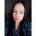 Profile Picture of Anna Traczyk (@anna.traczyk.969) on Facebook