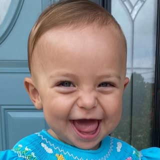 Profile Picture of Jo Ann Allen (@joann.allen) on Instagram