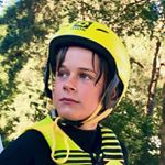 Profile Picture of Nathan Dupont (@nathandupont07) on Instagram