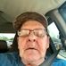 Profile Picture of Perry McElroy (@perry.mcelroy.10) on Facebook