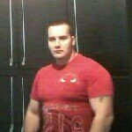 Profile Picture of Branislav Bazinski (@banebeocingmailcom) on Instagram