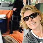 Profile Picture of Libby Winter (@libkeo) on Instagram