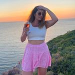 Profile Picture of Özge Yiğit (@ozgenuryigit) on Instagram