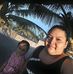 Profile Picture of Veronica de Barrera (@veronica.saquic.96) on Facebook