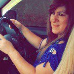 Profile Picture of Miriam Correa (@miriamcorreab) on Instagram