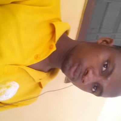 Profile Picture of Matthew   Bonney (@bonney_matthew) on Twitter