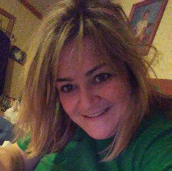 Profile Picture of Christine Smades (@clsmades) on Poshmark