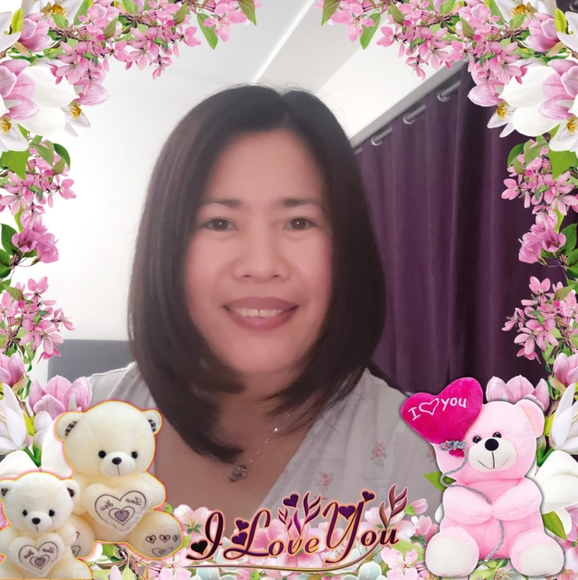 Profile Picture of Mary jane Olanga (@molanga) on Poshmark