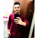 Profile Picture of Igor Soares (@igor.soares.s) on Instagram