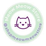 Profile Picture of Jennifer Hobbs (@meowmeowbabystore) on Instagram