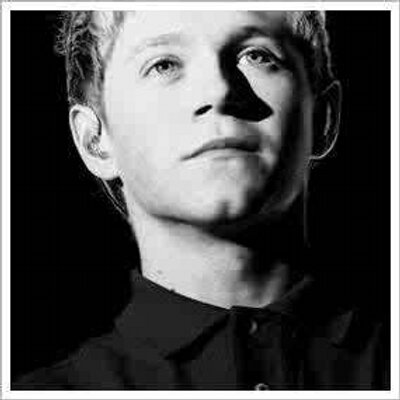 Profile Picture of Niall'horan3 (@KayeighStephen) on Twitter