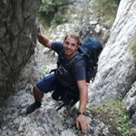 Profile Picture of Jan Benjamin Mihai (@janni_mihai) on Instagram
