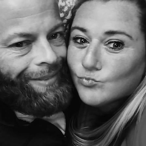 Profile Picture of Michael Frazier (@frazierdealz) on Poshmark