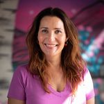 Chamilla Skjelstad - Instagram Profile Picture of Chamilla Skjelstad (@chamillaskjelstad_no) on Instagram