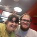 Profile Picture of Ben Litten (@ben.litten) on Facebook