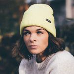 Profile Picture of Erika (@erikafleuryofficiel) on Instagram