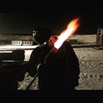 Profile Picture of Richard Simard (@rich.simard) on Instagram