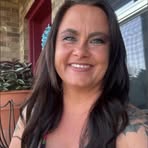 Profile Picture of June Weston (@june.weston.404886) on Facebook