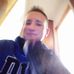 Profile Picture of Justin Harbin (@justin.harbin.14) on Facebook