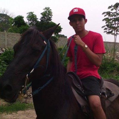 Edwin Polanco - Twitter Profile Picture of Edwin Polanco (@edwinpolanco11) on Twitter