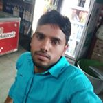 Profile Picture of Inderjeet Mehta (@inderjeet.mehta.313) on Instagram