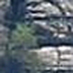 Otto - Flickr Profile Picture of Otto (@doppelnullagent) on Flickr