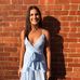 Profile Picture of Rosa Dobbs (@rosa.dobbs.7) on Facebook