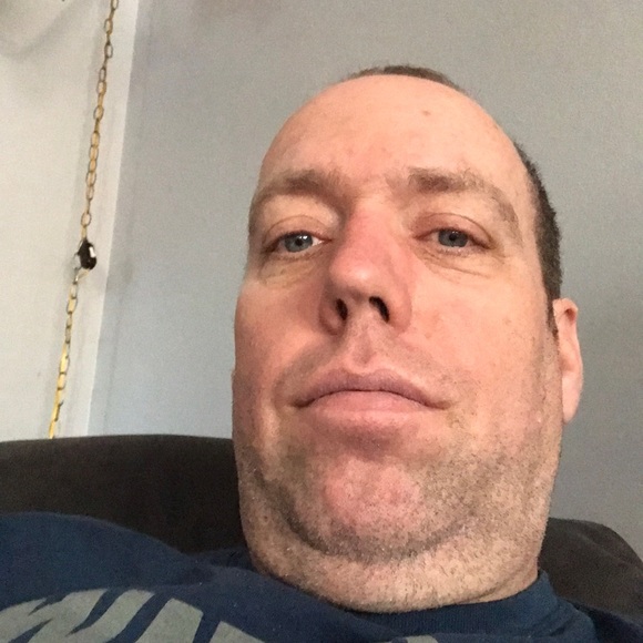 Profile Picture of Mark Testerman (@marktesterman) on Poshmark