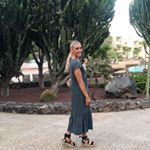 Profile Picture of A B.🌸 (@aislinn_byrne) on Instagram