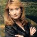 Profile Picture of Sonja Swenson (@swensons2) on Pinterest