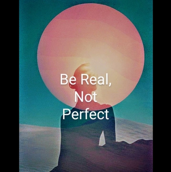 Profile Picture of Amber Keehler (@amberkeehler) on Poshmark