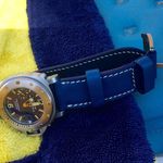 Profile Picture of Christopher Coyle-Di Stefano (@coyledistefano) on Instagram