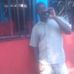 Profile Picture of Jerome Gadely (@jerome.gadely) on Facebook