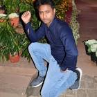 Profile Picture of   Ashutosh... (@ashutoshroy279) on Tiktok