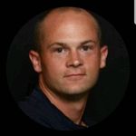 Profile Picture of John Spangler (@john_spanglerscreations) on Instagram